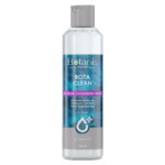 محلول پاک کننده صورت بوتاکلین بوتانیس