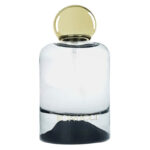 ادو پرفیوم زنانه بونوچی مدل Black Mountain حجم 100 میل