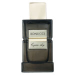 ادو پرفیوم مردانه بونوچی مدل Cyan Sky حجم 100 میل