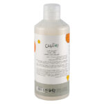 شامپو بدن کرمی لطافت دهنده بوتانیس حاوی روغن نارگیل و ماکادمیا