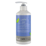 لوسیون بدن سیب سبز و هسته انگور بوتانیس 400 میلی لیتر