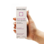 کرم ترمیم کننده درماتیپیک