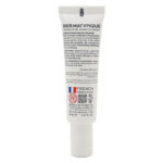 کرم ترمیم کننده درماتیپیک