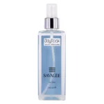 بادی اسپلش مردانه بایراک مدل Savagee حجم 200 میل