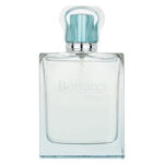 ادو پرفیوم مردانه بونوچی مدل Blue حجم 100 میل