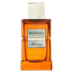 ادو پرفیوم مردانه بونوچی مدل Marrone حجم 100 میل