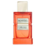ادو پرفیوم مردانه بونوچی مدل Passion حجم 100 میل