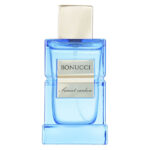 ادو پرفیوم مردانه بونوچی مدل Sunset Carbon حجم 100 میل