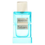 ادو پرفیوم مردانه بونوچی مدل Verde Acqua حجم 100 میل