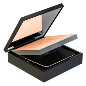 پنکک بلک نارس