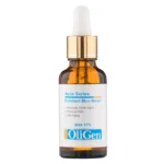 سرم لایه بردار الی ژن