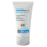 ژل شستشوی آکنه سری الی ژن