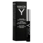 سرم تقویت کننده مژه سبیکتا