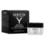 کرم شب لیفتینگ سبیکتا