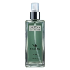 بادی اسپلش مردانه بایراک مدل Megmar