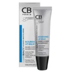 بالم لب مغذی و نرم کننده سی بی پاریس