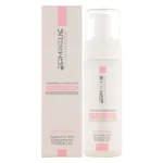 فوم شستشوی درم انجلین پوست خشک