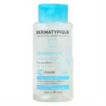 محلول پاک کننده آرایش پوست خشک درماتیپیک