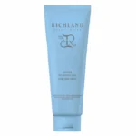 ژل شستشوی پوست خشک ریچلند