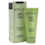 ضد آفتاب پوست چرب SPF50 ریچلند