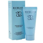 ضد آفتاب پوست خشک ریچلند SPF50