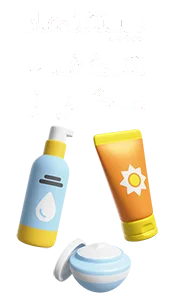 تخفیفات درمااکسین