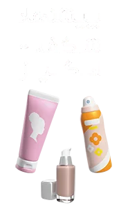 تخفیفات درمااکسین