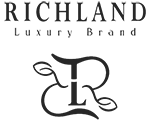 ریچلند