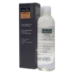 میسلار واتر ویلی کر