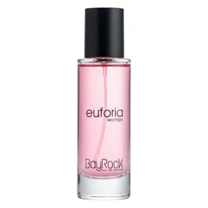ادوپرفیوم زنانه بایراک مدل Euforia حجم 35 میل