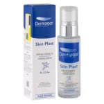 سرم ضد چروک و لیفتینگ اسکین پلاست درماگور