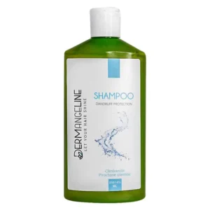 شامپو ضد شوره درم انجلین